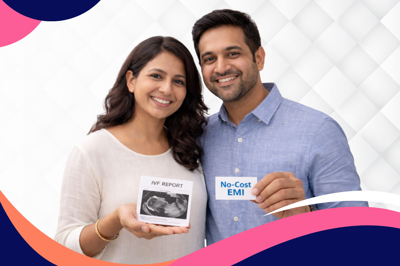 IVF costs: questions to ask before starting