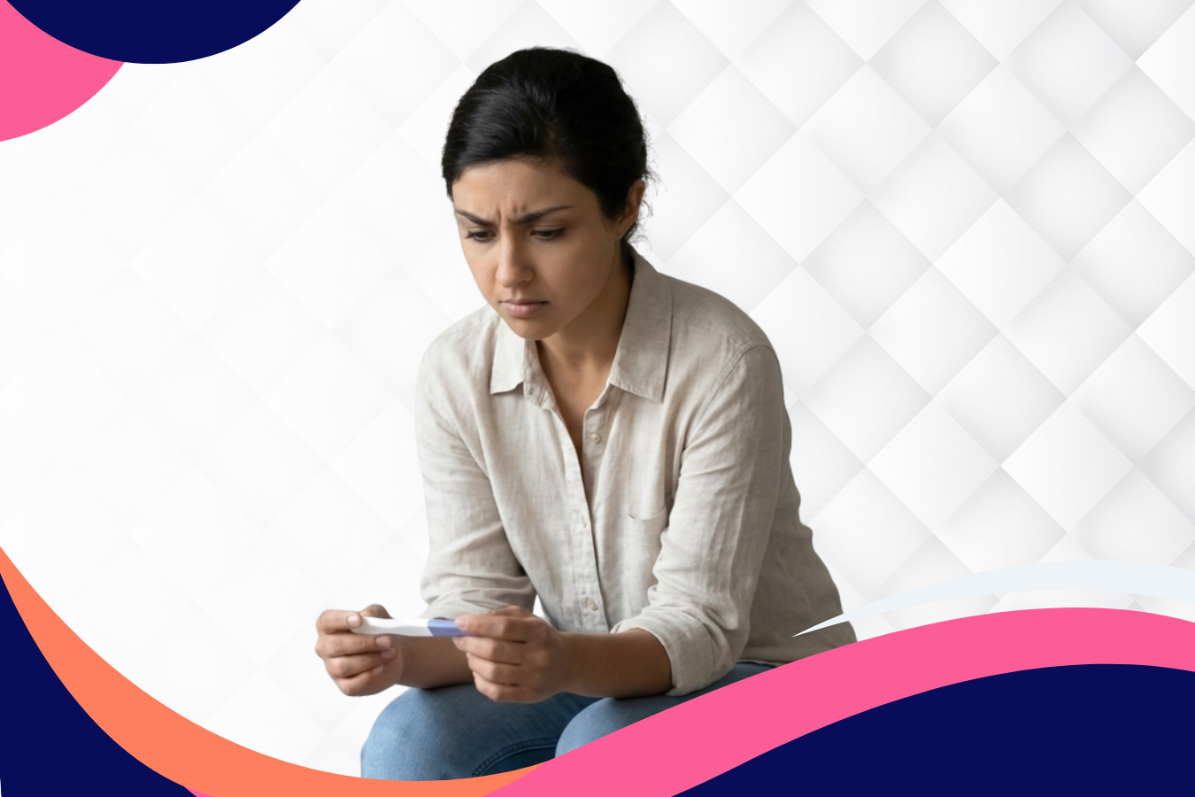 IUI and IVF: what is the difference?